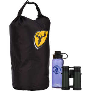 ScentBlocker Lightweight Dry Bag, 2.9 Cu. Ft. Volume