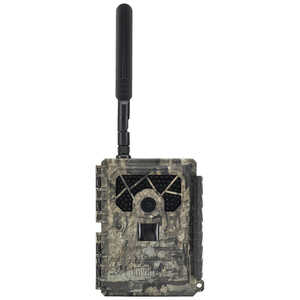 Covert Blackhawk 20 LTE Scouting Camera