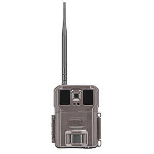 Covert WC30 Scouting Cameras
