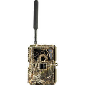 Covert Code Black Select Universal Cellular Scouting Camera