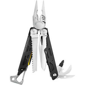 Leatherman Signal Multi-Tool