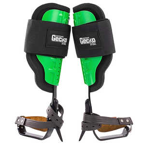 Notch Ergo Pole Climbers – 1-7/8˝ Steel Gaffs