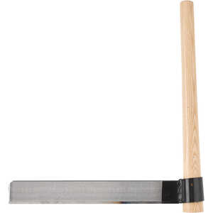 Shingle Froe