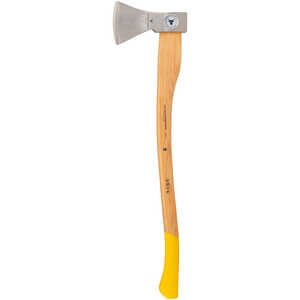 Ochsenkopf Universal Gold Forest Axe