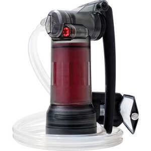 MSR Guardian Water Purifier Pump