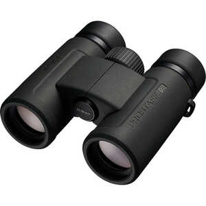 Nikon ProStaff P3 Binocular, 8x30