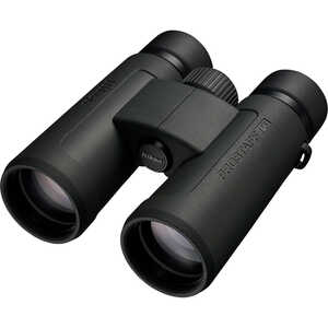 Nikon ProStaff P3 Binocular, 10x42