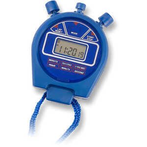 Economy Digital Timer