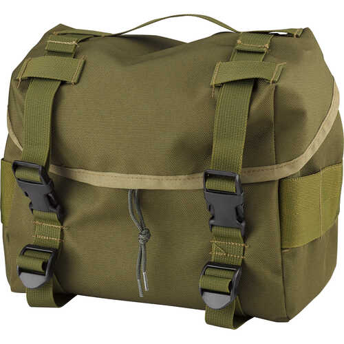 Fanny Pack Carry Bag, 6” x 9” x 8” Fanny Pack Carry Bag, 6” x 9” x 8”
