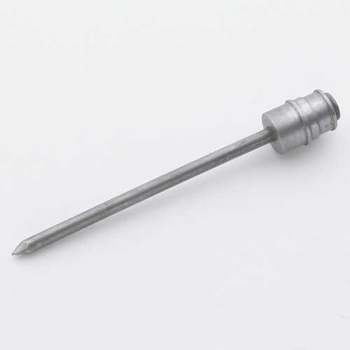 Stake Wire Flag Probe and Carrier Replacement Point Stake Wire Flag Probe and Carrier Replacement Point