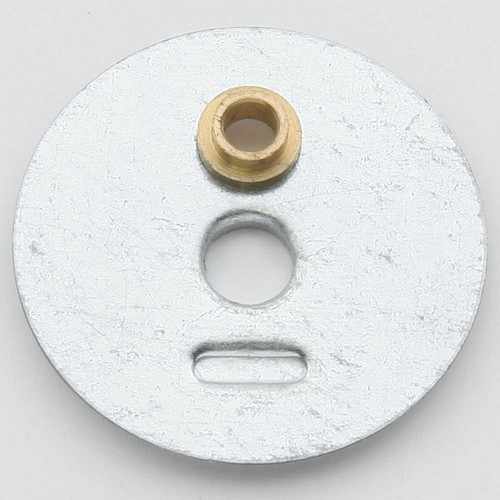 Nel-Spot Spacer Disc Assembly