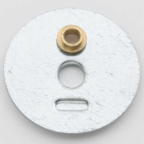 Nel-Spot Spacer Disc Assembly Nel-Spot Spacer Disc Assembly