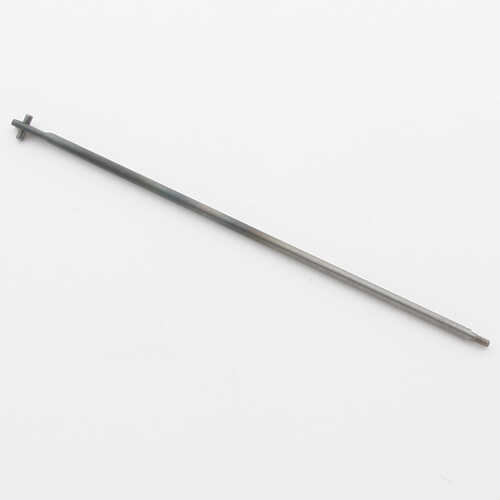 Nel-Spot Upper Piston Rod Nel-Spot Upper Piston Rod