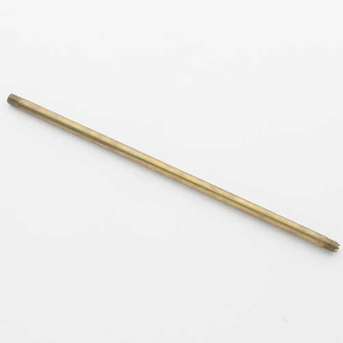 Nel-Spot Fluid Tube Nel-Spot Fluid Tube