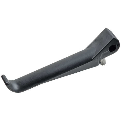 Nel-Spot Plastic Trigger Nel-Spot Plastic Trigger