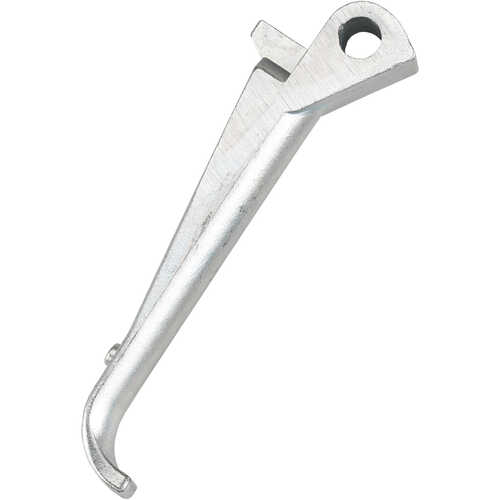 Nel-Spot Metal Trigger, 3-Finger