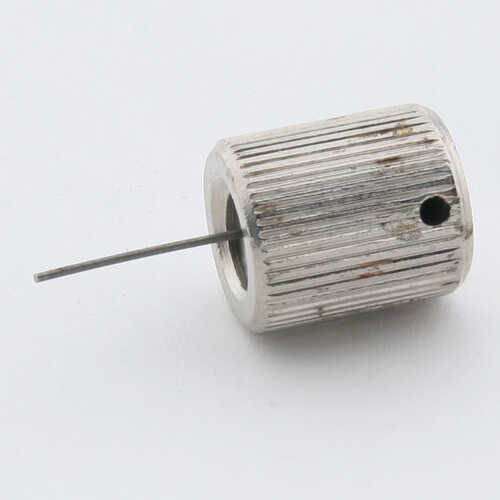 Nel-Spot Nozzle Cap Nel-Spot Nozzle Cap