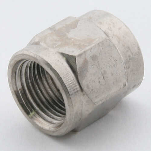 Nel-Spot Retaining Sleeve Nel-Spot Retaining Sleeve