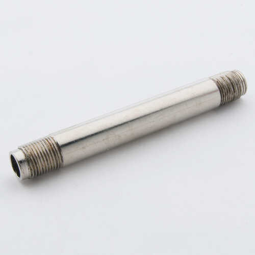 Nel-Spot Extension Tube, 3” Nel-Spot Extension Tube, 3”