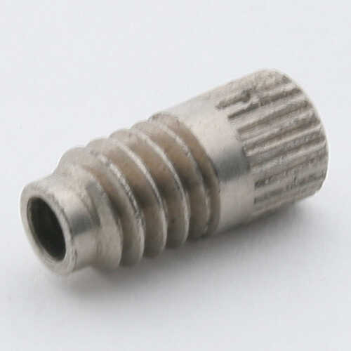 Nel-Spot Nozzle Cap Holder Nel-Spot Nozzle Cap Holder