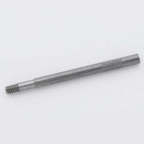 Nel-Spot Lower Piston Rod Nel-Spot Lower Piston Rod