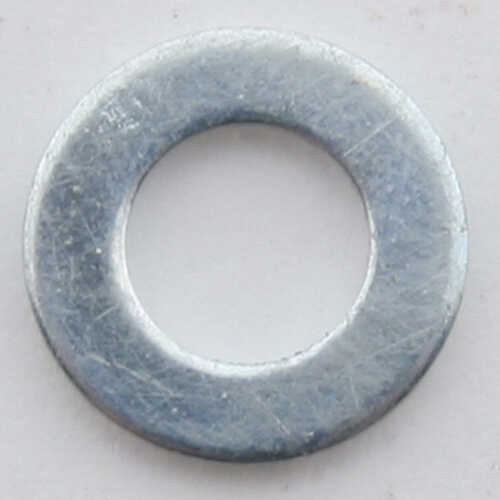 Nel-Spot Piston Rod Washer Nel-Spot Piston Rod Washer