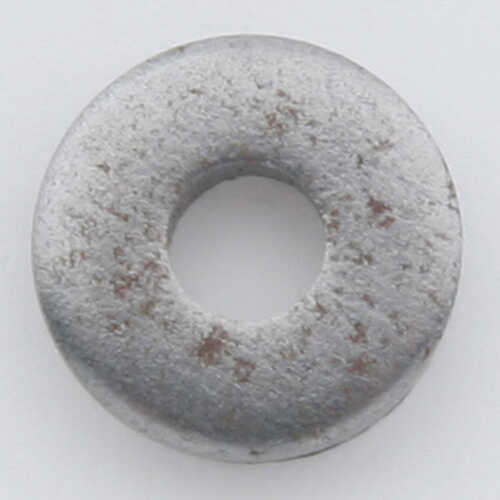 Nel-Spot Washer Nel-Spot Washer