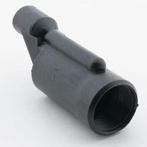 Nel-Spot Plastic Cylinder Nel-Spot Plastic Cylinder