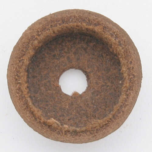 Nel-Spot Cup Leather Nel-Spot Cup Leather