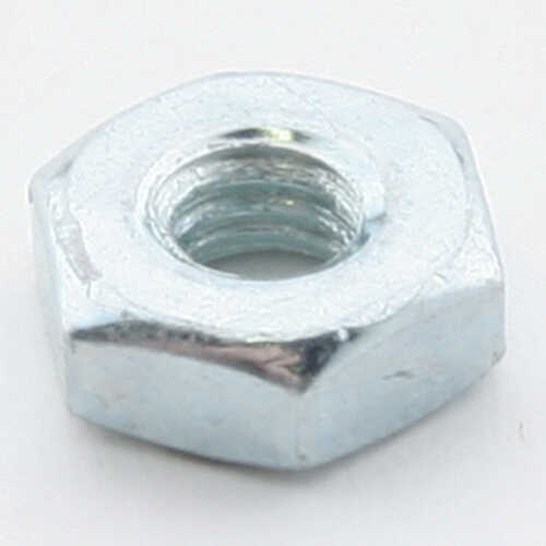 Nel-Spot Hex Nut