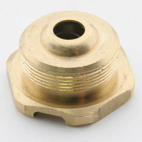 Nel-Spot Intake Valve Assembly Nel-Spot Intake Valve Assembly