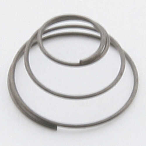 Nel-Spot Intake Valve Spring Nel-Spot Intake Valve Spring
