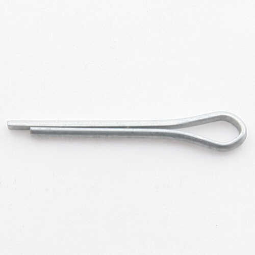 Nel-Spot Cotter Pin Nel-Spot Cotter Pin