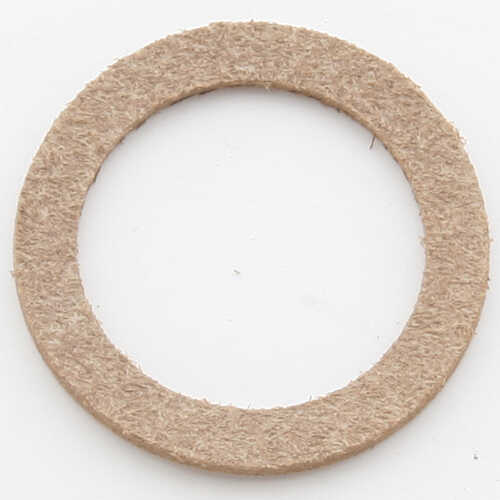 Container Gasket