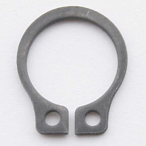 Nel-Spot Retainer Nel-Spot Retainer