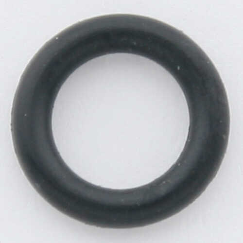 Nel-Spot O-Ring Nel-Spot O-Ring
