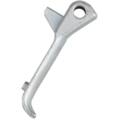 Nel-Spot Metal Trigger, 2-Finger