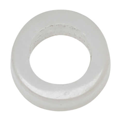 Nel-Spot Gasket Nel-Spot Gasket