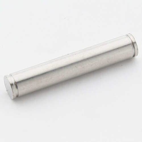 Nel-Spot Trigger Link Pin Nel-Spot Trigger Link Pin