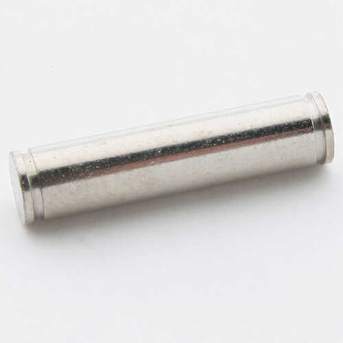 Nel-Spot Trigger Pin Nel-Spot Trigger Pin