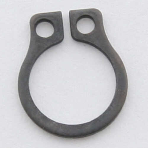 Nel-Spot Snap Ring Nel-Spot Snap Ring