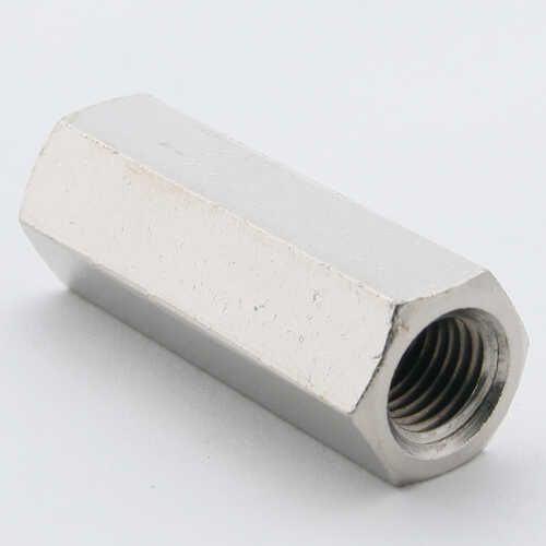 Reversible Nozzle for Trecoder Tree Marking Gun Reversible Nozzle for Trecoder Tree Marking Gun