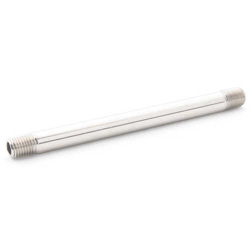 Discharge Tube for Trecoder Tree Marking Gun Discharge Tube for Trecoder Tree Marking Gun