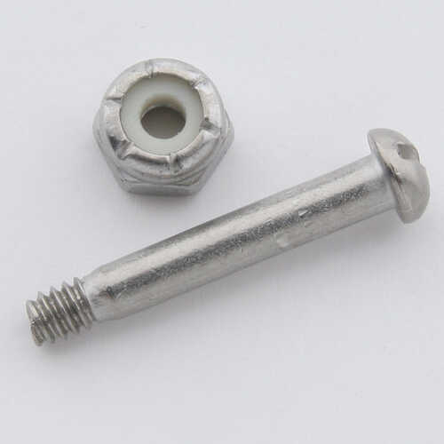 7/8” Trigger Pivot Bolt for Trecoder Tree Marking Gun