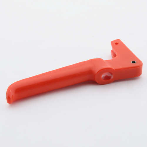 Trigger for Trecoder Tree Marking Gun Trigger for Trecoder Tree Marking Gun
