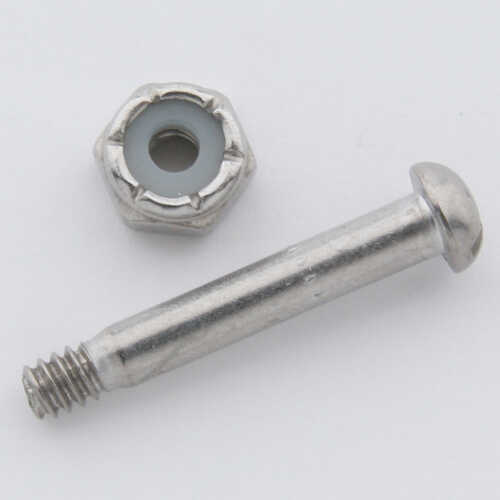 7/8” Handle Bolt for Trecoder Tree Marking Gun 7/8” Handle Bolt for Trecoder Tree Marking Gun