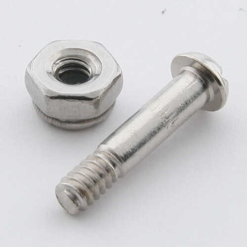3/4” Piston Rod Bolt for Trecoder Tree Marking Gun 3/4” Piston Rod Bolt for Trecoder Tree Marking Gun