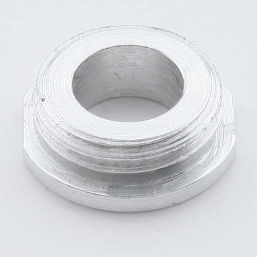 Piston Rod Cap for Trecoder Tree Marking Gun Piston Rod Cap for Trecoder Tree Marking Gun