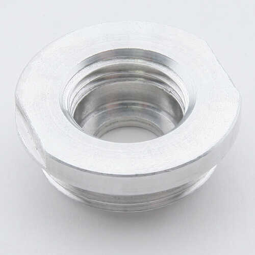 Cylinder Cap for Trecoder Tree Marking Gun Cylinder Cap for Trecoder Tree Marking Gun