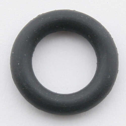 5/16” O-Ring for Trecoder Tree Marking Gun